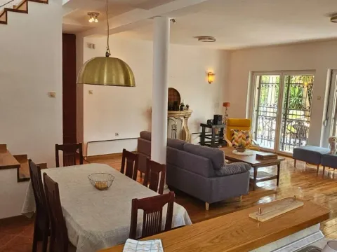 Rent, house, 180m², Krimovica, Kotor - image 21