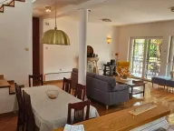 Rent, house, 180m², Krimovica, Kotor - image 21