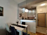 Izdavanje, jednosoban stan, 42m², Ljubović, Podgorica - image 6