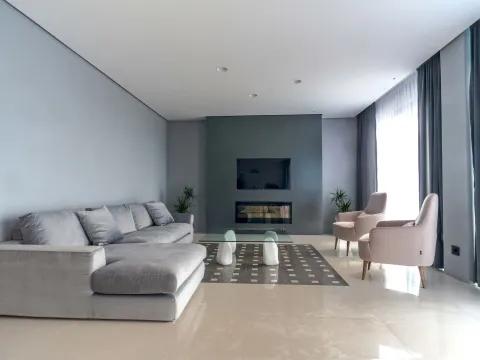 Rent, house, 1133m², Komoševina, Budva - image 11