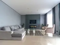 Izdavanje, kuća, 1133m², Komoševina, Budva - image 11