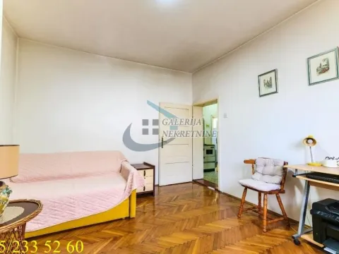 Sale, three bedroom apartment, 67m², Kneževac, Beograd - image 6