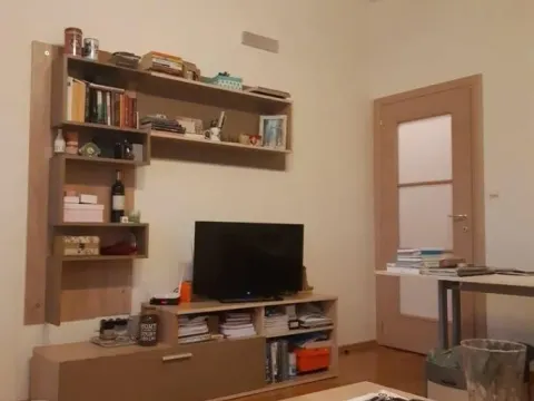 Prodaja, jednosoban stan, 46m², Zabjelo, Podgorica - image 4