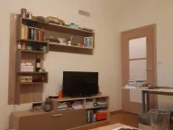 Prodaja, jednosoban stan, 46m², Zabjelo, Podgorica - image 4