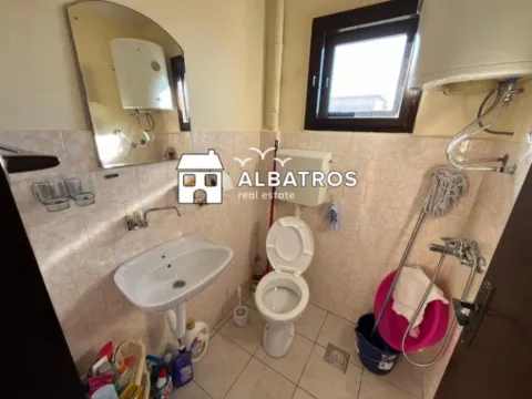 Prodaja, kuća, 126m², Dobre Vode, Bar - image 9