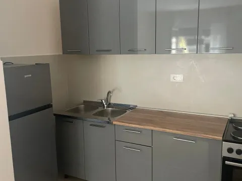 Rent, one bedroom apartment, 40m², Zabjelo, Podgorica - image 4