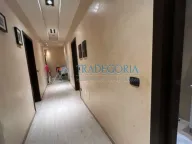 Sale, three bedroom apartment, 230m², Rafailovići, Budva - image 3