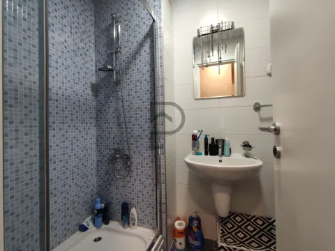 Rent, apartment, 31m², City Kvart, Podgorica - image 4