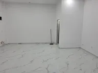 Izdavanje, poslovni prostor, 35m², Tuški Put, Podgorica - image 5