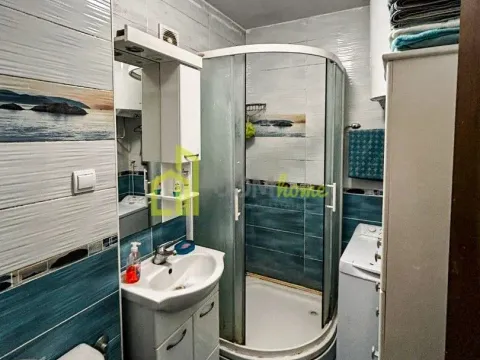 Prodaja, dvosoban stan, 76m², Seljanovo, Tivat - image 8