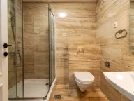 Prodaja, trosoban stan, 160m², Pržno, Budva - image 12