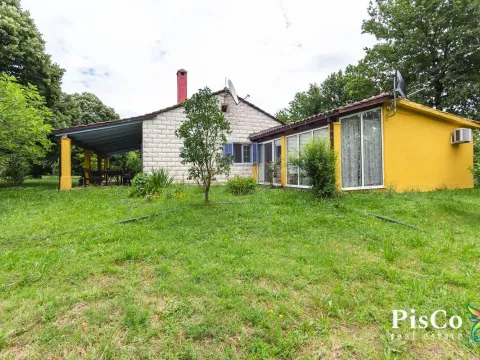 Sale, house, 150m², Danilovgrad, Crna Gora - image 8