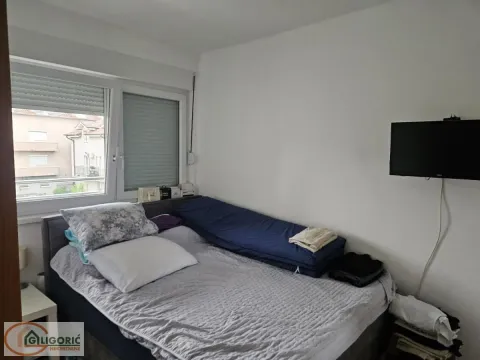 Prodaja, jednosoban stan, 37m², Cvetanova Ćuprija, Zvezdara Sve Podlokacije - image 4