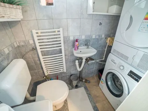 Prodaja, kuća, 178m², Klisa, Novi Sad Sve Podlokacije - image 13