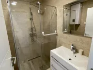 Sale, studio apartment, 33m², Dobre Vode, Bar - image 6