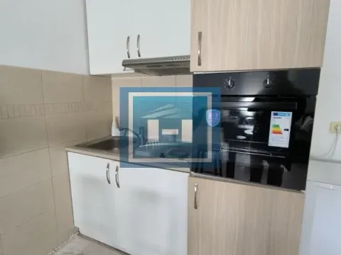 Rent, two bedroom apartment, 40m², Centar, Ćuprija - image 6