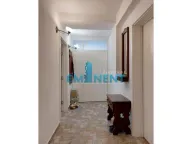 Rent, two bedroom apartment, 60m², Zemun Kalvarija, Zemun Sve Podlokacije - image 9