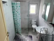 Izdavanje, kuća, 120m², Sutomore, Bar - image 2