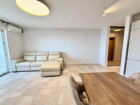 Prodaja, jednosoban stan, 45m², Sveti Stefan, Budva - image 6