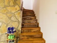 Prodaja, kuća, 82m², Kelebija, Subotica - image 10