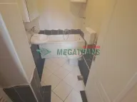 Izdavanje, petosoban stan, 200m2, Centar, Novi Sad