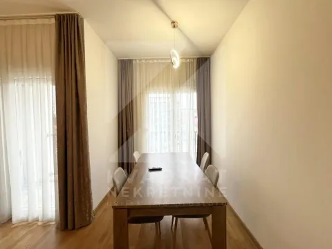 Rent, two bedroom apartment, 67m², Zabjelo, Podgorica - image 6