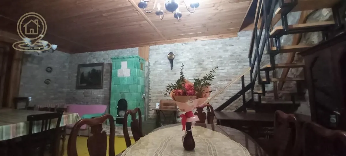 Prodaja, kuća, 367m², Irig, Srbija