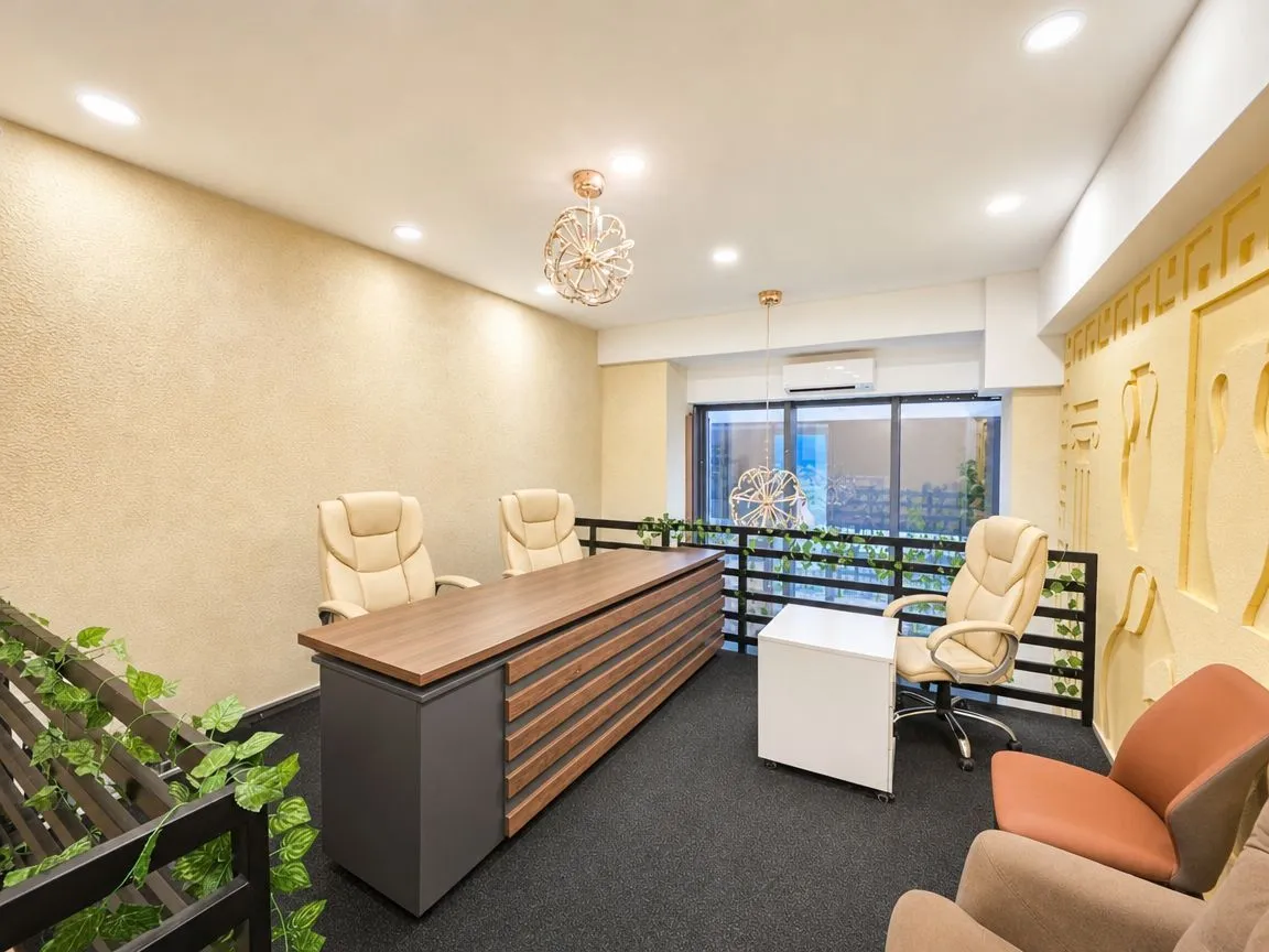 Izdavanje, poslovni prostor, 67m², Budva, Crna Gora