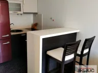 Izdavanje, jednosoban stan, 40m², Salajka, Novi Sad Sve Podlokacije - image 3