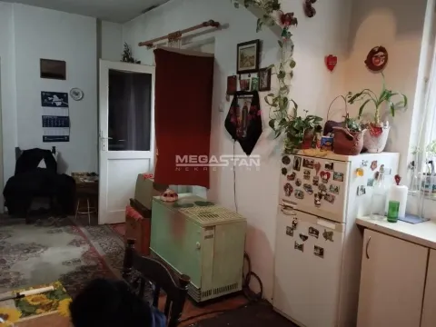 Prodaja, dvosoban stan, 46m², Padinska Skela, Palilula Sve Podlokacije - image 5