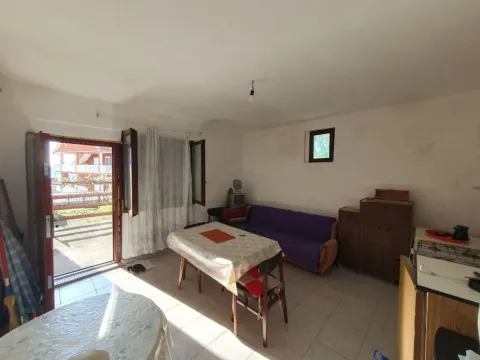 Sale, house, 62m², Bar, Crna Gora - image 6