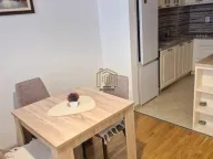 Izdavanje, dvosoban stan, 70m², Zabjelo, Podgorica - image 2