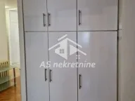 Izdavanje, četvorosoban stan, 102m², Vračar Hram, Vračar Sve Podlokacije - image 20