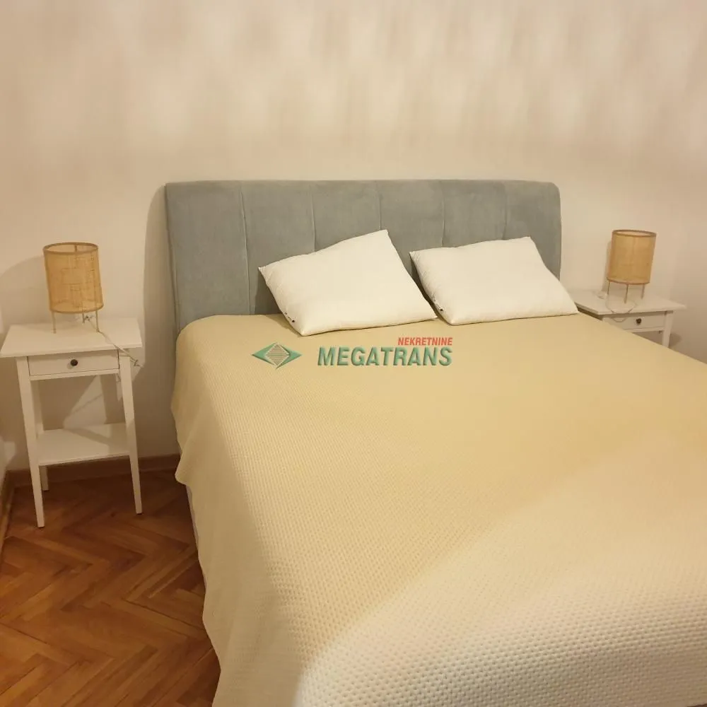 Izdavanje, trosoban stan, 70m², Novi Sad Sve Podlokacije, Novi Sad