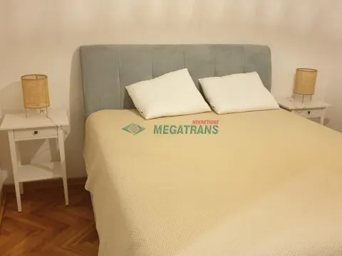 Izdavanje, trosoban stan, 70m², Novi Sad Sve Podlokacije, Novi Sad - image 8