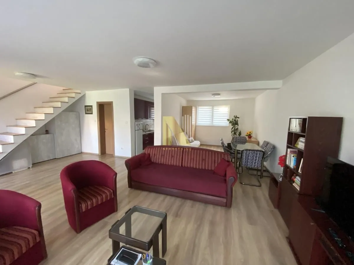 Sale, house, 78m², Telep, Novi Sad Sve Podlokacije