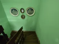 Sale, three bedroom apartment, 119m², Strelište, Jagodina - image 9