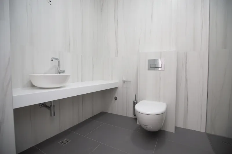 Prodaja, trosoban stan, 143m², Tivat, Crna Gora