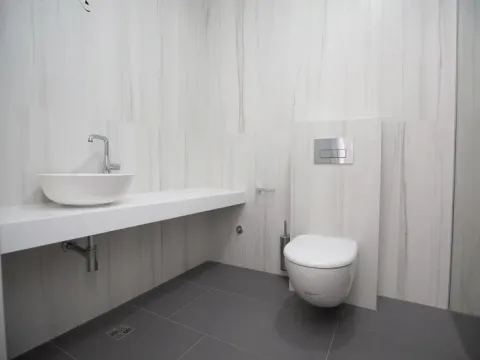 Sale, three bedroom apartment, 143m², Tivat, Crna Gora - image 29