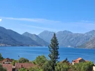 Prodaja, jednosoban stan, 43m², Sveti Stasije, Kotor - image 7