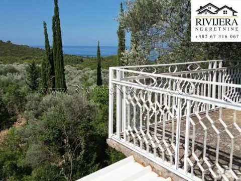 Prodaja, kuća, 128m², Herceg Novi, Crna Gora - image 7