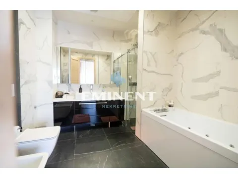 Prodaja, četvorosoban stan, 370m², Savski Venac, Beograd - image 15