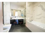 Prodaja, četvorosoban stan, 370m², Savski Venac, Beograd - image 15