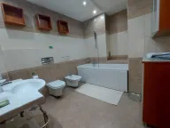 Izdavanje, stan, 156m², Kalenić Pijaca, Vračar Sve Podlokacije - image 13