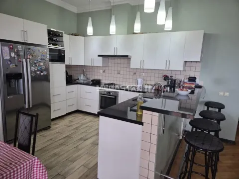 Prodaja, kuća, 414m², Višnjička Banja, Palilula Sve Podlokacije - image 4