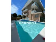 Prodaja, četvorosoban stan, 120m², Savski Venac, Beograd - image 22