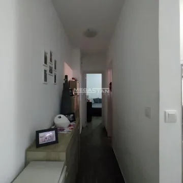 Sale, one bedroom apartment, 34m², Miljakovac, Rakovica - image 10
