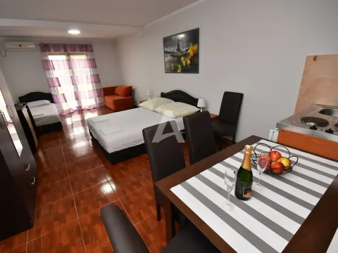 Sale, house, 436m², Herceg Novi, Crna Gora - image 6