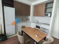 Izdavanje, dvosoban stan, 55m², Savski Venac, Beograd - image 6