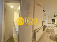 Izdavanje, dvosoban stan, 45m², Vukov Spomenik, Zvezdara Sve Podlokacije - image 7